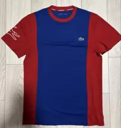 Item thumbnail for item 468c23ca-fc79-4ad8-8f6a-6d7b94475822