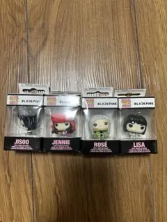 Item thumbnail for item 6516ddbe-c54d-45bd-b6ba-8b8fc5ebb285