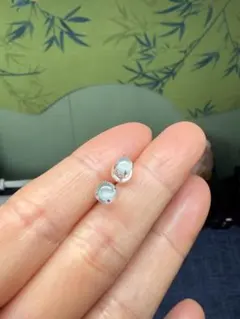 2026年最新】藍水の人気アイテム - メルカリ