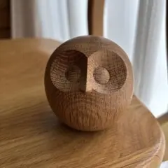 2025年最新】太田久幸の人気アイテム - メルカリ