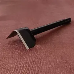 Item thumbnail for item 23658128-c4d7-4ed7-aac7-3ee706318c1c