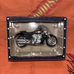 ハーレーダビッドソン ミニカー コレクション 1:24 Amazon | デアゴスティーニ 1/24 ハーレーダビッドソン