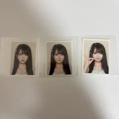 大谷映美里 ID
