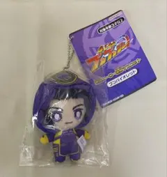 2025年最新】ブンブンジャー変身マスコットの人気アイテム