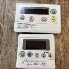 2025年最新】rbp-h3012aの人気アイテム - メルカリ