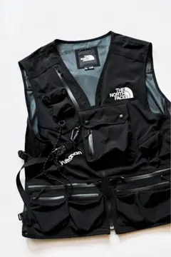 シアージ sillage ベスト トープ Essential | Sillage