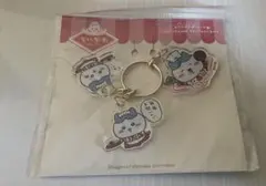 Item thumbnail for item 2e61589b-aa1f-4b82-8244-c766aa41d973