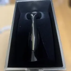 2025年最新】MDNA SKIN ボディ・フェイスケアの人気アイテム - メルカリ