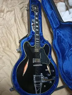 2026年最新】ハードケース EPIPHONEの人気アイテム - メルカリ