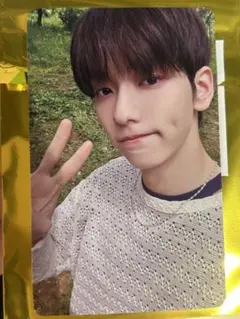 txt 誓い　タワレコ　ラキドロ　スビン　トレカ