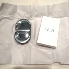 Diorノベルティ ミラー
