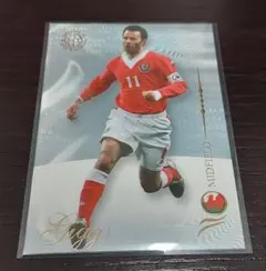 2026年最新】ウェールズ代表の人気アイテム - メルカリ