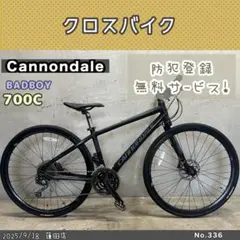 Cannondale（キャノンデール） BADBOY 中古品 楽天市場】cannondale badboy 価格の通販