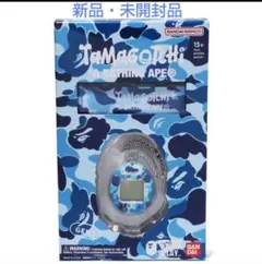 2025年最新】(開封未使用品)初代 たまごっちの人気アイテム - メルカリ