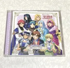 ディメンション凸ラバース!! 豪華版 特典 サウンドトラック 2枚組