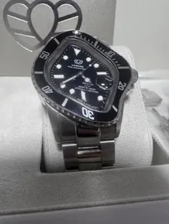 ☆激レア☆ APE ラインストーン スワロフスキー BAPEX 腕時計 時計 