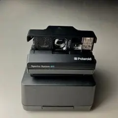 ポラロイドカメラ　Spectra System MS ポラロイド スペクトラシステムMB 中古カメラ・レンズ販売サイト