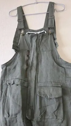 Item thumbnail for item 36fa042c-ed4c-493c-90a9-1afada425357