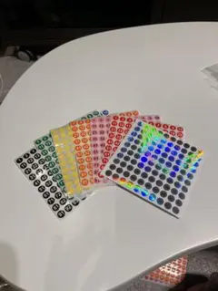 Item thumbnail for item ae23c8ea-e72c-4a83-a0e7-88587b7e78c0