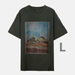 2025年最新】ヨルシカ tシャツの人気アイテム - メルカリ