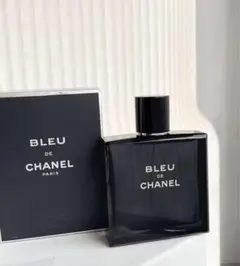 2025年最新】bleu de chanelの人気アイテム - メルカリ