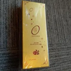 mio様 リクエスト 2点 まとめ商品