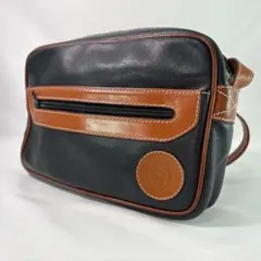 ミラショーン ショルダーバッグ