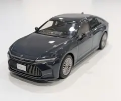 2026年最新】新型クラウン ミニカーの人気アイテム - メルカリ