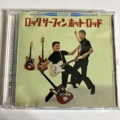 Item thumbnail for item 8f6d3e48-c808-40e1-8854-cd092a795bc7