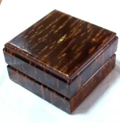 2025年最新】樺細工 重箱の人気アイテム - メルカリ