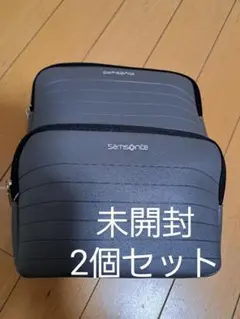 2025年最新】航空アメニティの人気アイテム - メルカリ