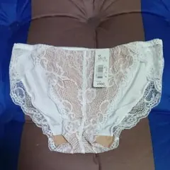 エメフィール ショーツ Mサイズ