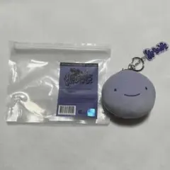 2026年最新】WOONBABYの人気アイテム - メルカリ