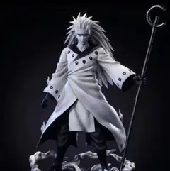 NARUTO 疾風伝 中国 一番くじ パンダ NARUTO 疾風伝 中国 一番くじ パンダ - メルカリ