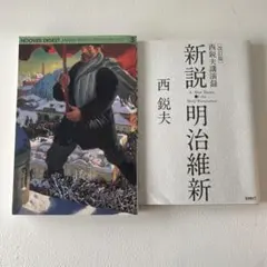 Item thumbnail for item 298c1b45-369c-4439-8193-308bc86e1ac6