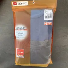 Item thumbnail for item 62df4398-8f70-4da1-b6db-ad3390943177