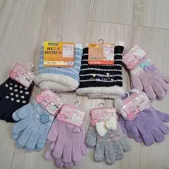 Item thumbnail for item 5a493322-ab10-438e-81e8-4f470c482e4f