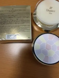 エレガンス ラ プードル オートニュアンス リクスィーズ Ⅸのサムネイル