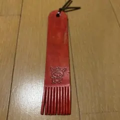 Item thumbnail for item 87741100-892f-4a63-92bf-6f0403716df3