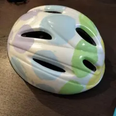 Item thumbnail for item faf96083-5905-4efa-a2e3-db3047726a8c