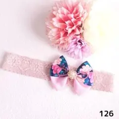 Item thumbnail for item ccbbe68e-8b98-4450-87ac-3cb4ce3cbb11