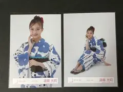 2025年最新】櫻坂 生写真 浴衣の人気アイテム - メルカリ