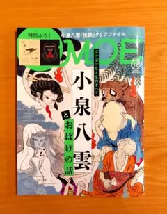 Item thumbnail for item 2db82f6d-94e8-49e8-8712-210451148d7f