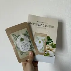 Item thumbnail for item ddc365cd-cee5-4f97-b654-9bf3895682c4