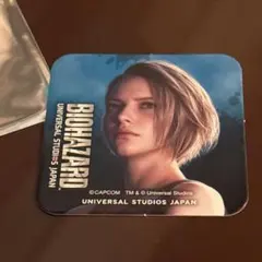 2026年最新】ジルバレンタインの人気アイテム - メルカリ