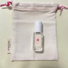 JO MALONE ラズベリーリップル9ml