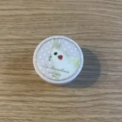 Les Merveilleuses LADUREE チーク 01 サンプル