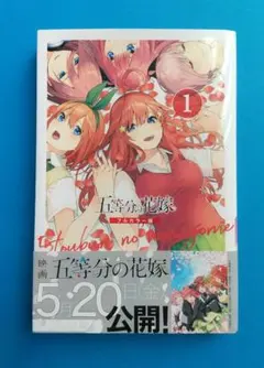 Item thumbnail for item 2974307c-7fa7-45ca-9d8f-1afddaaf4cc7