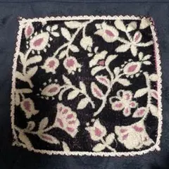 Item thumbnail for item bc89f0e9-640e-4b01-b513-521bd649b87e