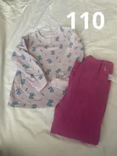 pi49pa49様 リクエスト 2点 まとめ商品